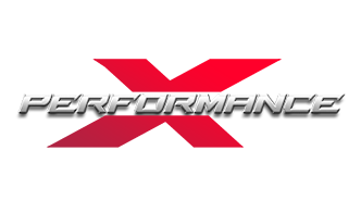 Performance X