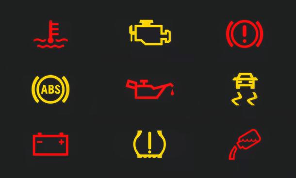 Fahrzeug Diagnose | Codierung - VCDS, Xentry, ISTA